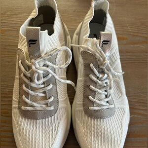 Fabletics Everyday Sneaker